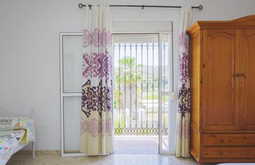 Cubo's Cortijo Alejo - Foto 30