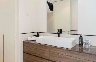 Liiiving in Porto - Pool Paradise Apartments - Foto 75