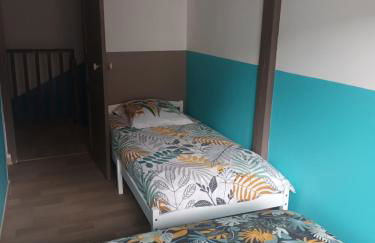 MOUNT LAVINIA - Foto 15