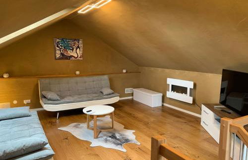 Ferienwohnungen Probst - Photo 60