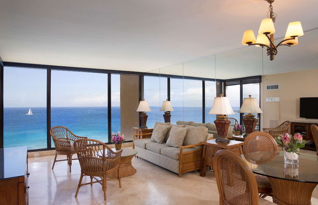 Aston Mahana at Kaanapali - Foto 10