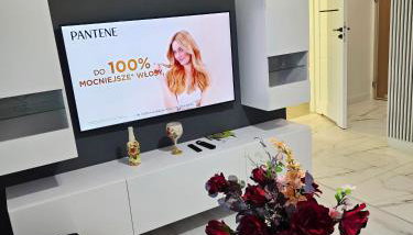 Apartament Mono Ełk CENTRUM - Foto 5