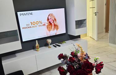 Apartament Mono Ełk CENTRUM - Foto 5