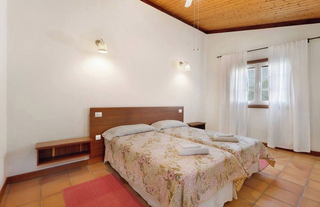 La Calabacera Casa Amarilla N0075 - Photo 10