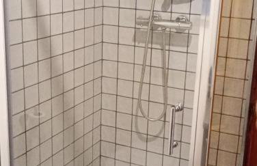 Cosy studio à Salernes - Foto 9