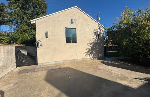 Burbank - Starlight Hills Private Luxury Guest House - Foto 22