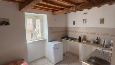 Casa di Mario - Foto 4