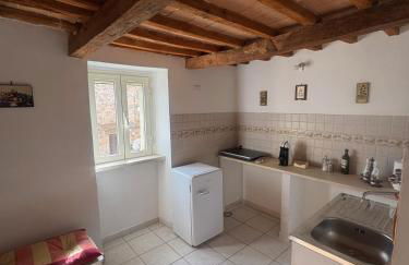 Casa di Mario - Foto 4