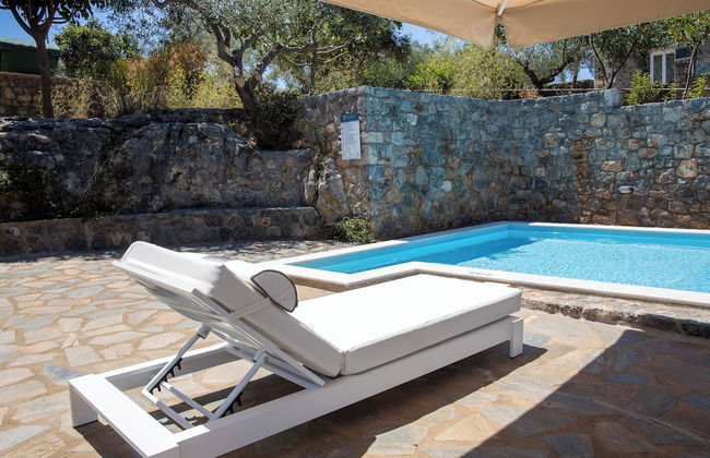 Searocks Exclusive Village - Foto 72