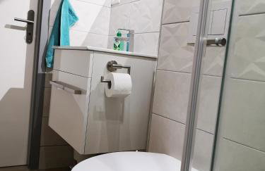 Chillout Apartments with Pool Patricia - Foto 45