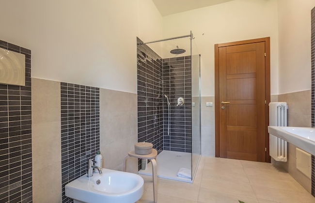 Villangelo - Foto 44