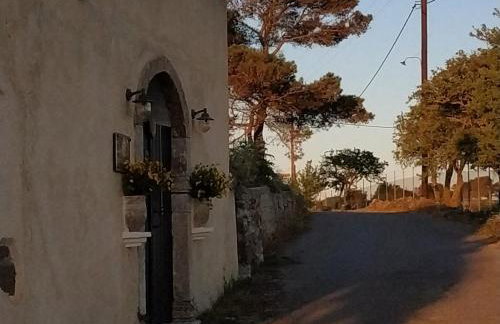 DonQuihotel Chalet - Foto 78