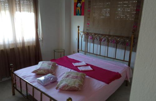 ΤΟ σπίτι ΤΟΥ ΓΙΩΡΓΟΥ - Foto 10