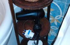 Resort Sabino - Foto 70