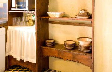 Casa Mur de Alujan - Photo 59