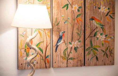 Mar de Serra - Foto 13