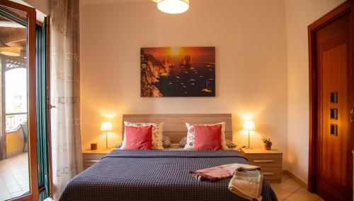 Home Sweet Home - Foto 5