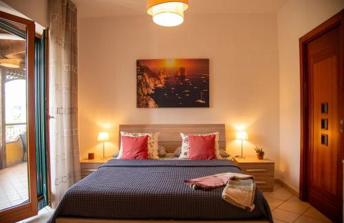 Home Sweet Home - Foto 5