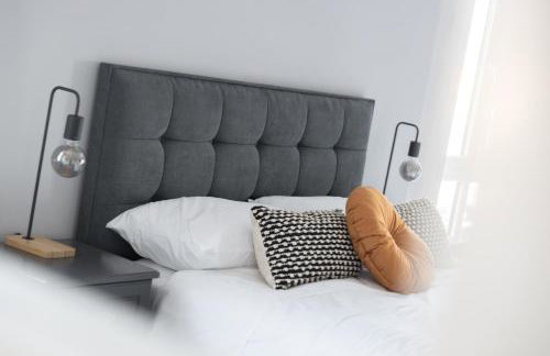 4BR House By Travel Lets Self Catering Accommodation Ballygowan With Near Belfast - Foto 20