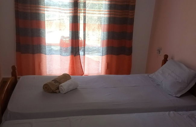 Beautiful Sardinia Luxury House!! - Photo 11