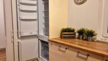 "Mehr Meer geht nicht" - Foto 5