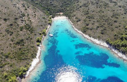 Gold & Silver Apartments - Foto 67