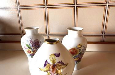 Dimora Cabiria - Foto 37