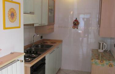 Casa Bamby - Foto 77