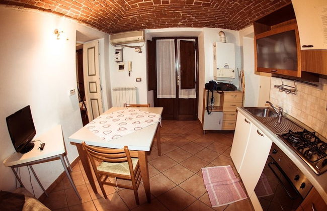 Bilocale Mattone - Foto 5