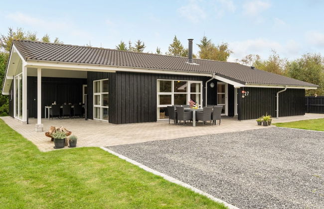 "Frida" - 700m from the sea - Foto 4