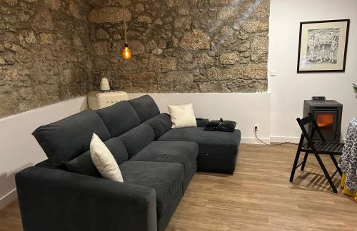 Casa Do Refugio Guest House - Foto 55