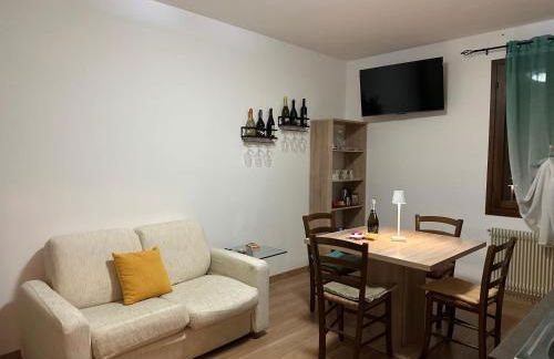 Al Garofano Rosso - Foto 10