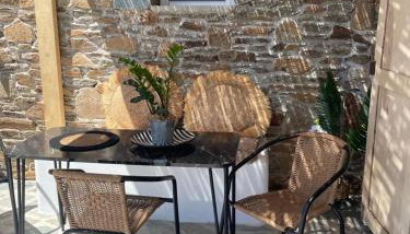 Darsi suites Kythnos - Foto 5