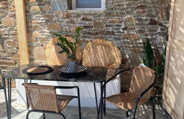 Darsi suites Kythnos - Foto 5