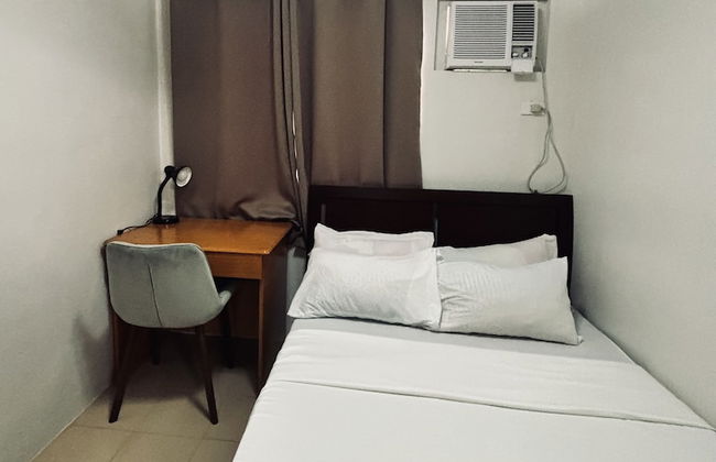 Barkada Getaway Near Esplanade - Foto 4