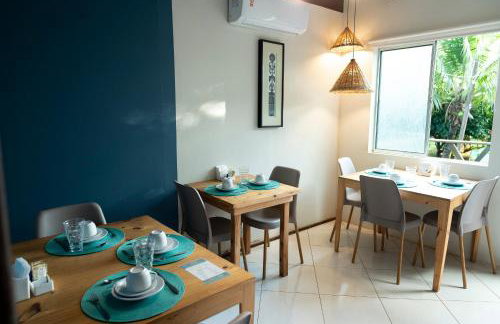 Pousada Estrela Cordel - Foto 6