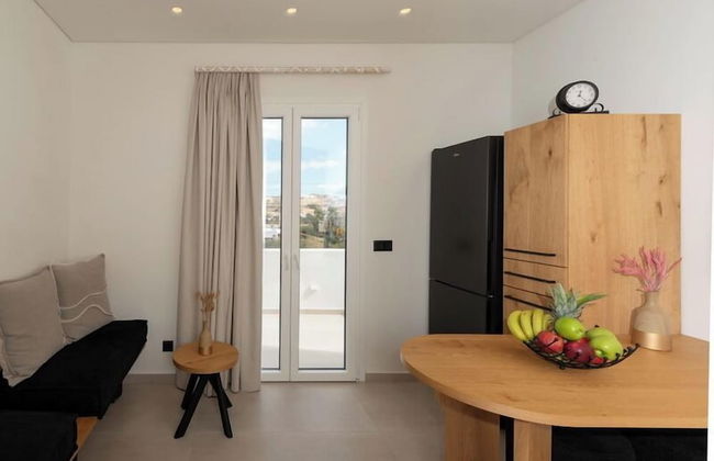 Aristotle Suites - Foto 69