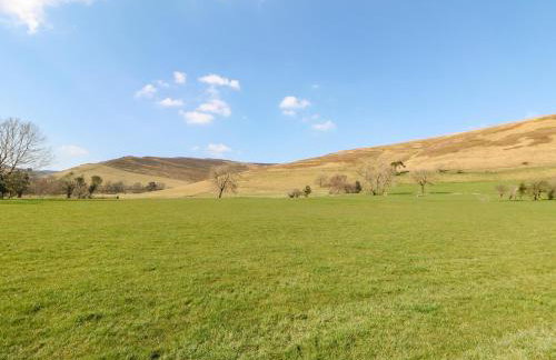 Midfeather Cottage - Foto 26