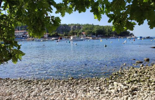 Silvermoon Apartment - Foto 1