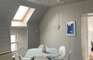 The Bulwark - Photo 14