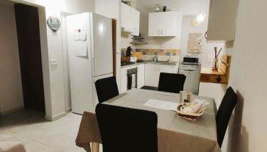 Appartamento Gigio - Incisa Valdarno - Foto 4