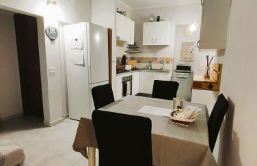 Appartamento Gigio - Incisa Valdarno - Foto 4