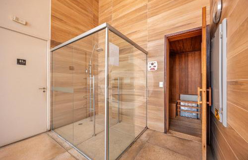 Apartamento Moderno Premium - Cittyplex - Foto 67