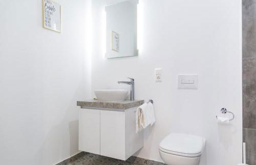 living TIMELESS - Adler Apartments Sasbachwalden - Foto 140