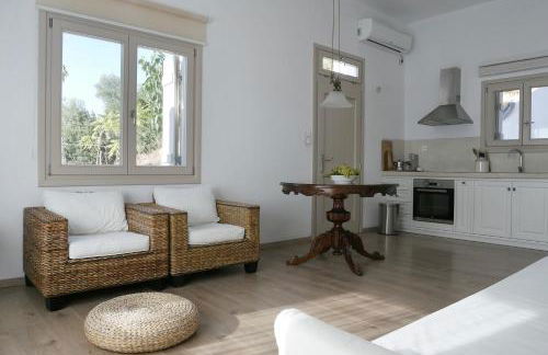 Notus Villa - Foto 22