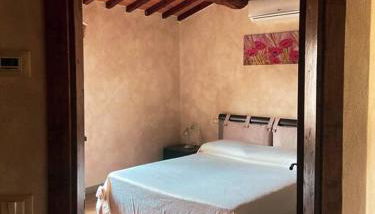 Casa di Paola - Foto 4