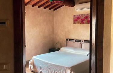 Casa di Paola - Foto 4