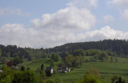 Ferienwohnung Reifberg - Photo 34