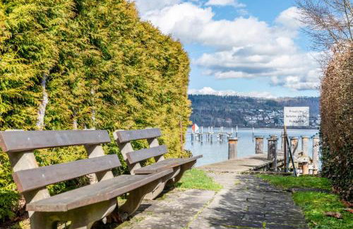 Ferienapartment Olivia - Foto 15