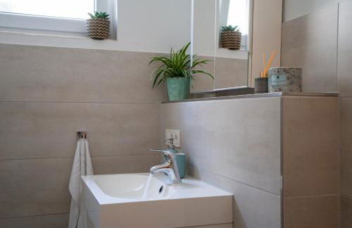 VINOKAT Living - Exklusiv - Top Lage - Foto 32